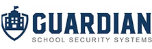 Guardian