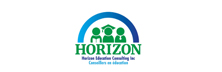 Horizon Education