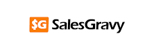 Sales Gravy