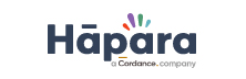 Hapara