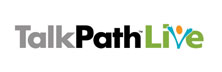 TalkPath Live - Top EdTech Startups TalkPath Live