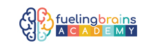 Fueling Brains - Top Education Technology Solutions Companies in Canada Fueling Brains