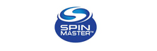 Spin Master
