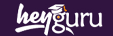 Hey Guru