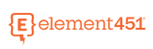 Element451