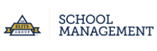 Elite School Management