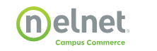 Nelnet Campus Commerce