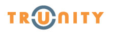 trunity