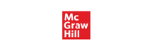 McGraw Hill