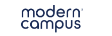 Modern Campus
