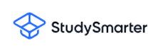 StudySmarter