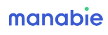 Manabie
