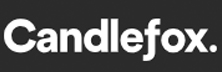 Candlefox