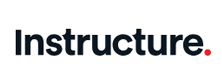 Instructure