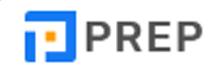 PrepEdu