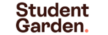 StudentGarden