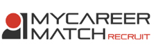 MyCareerMatchRecruit