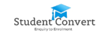 StudentConvert