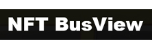 NFT BusView