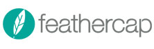 Feathercap