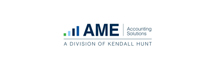 AME Learning