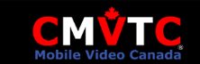 MJG Technologies