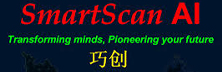 SmartScan
