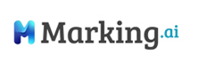 Marking.ai