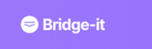 Bridge-it