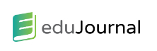 EduJournal