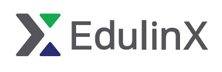 EdulinX