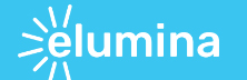 Elumina