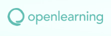 OpenLearning