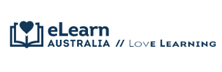 eLearn Australia