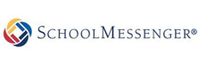 SchoolMessenger - Top Companies SchoolMessenger
