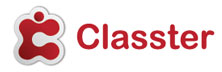 Classter