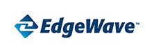 EdgeWave - Top Security Solution Companies EdgeWave