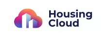 Housing.Cloud - Top Student Engagement Solutions Companies Housing.Cloud