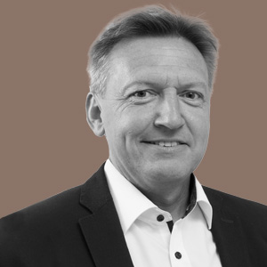 Chris Colpaert,  CEO,  i3-Technologies