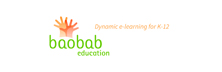 Baobab Education