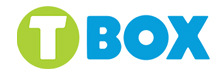 Technology Box (TBox)