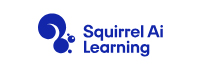 Squirrel AI