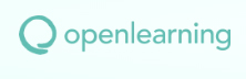 OpenLearning