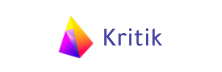 Kritik Education - Top Education Technology Solutions Companies in Canada Kritik Education