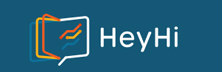 HeyHi