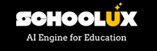  Schoolux.ai