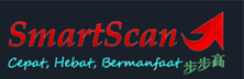 SmartScan