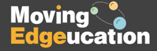 Moving EDGEucation - Top Education Technology Solutions Companies in Canada Moving EDGEucation
