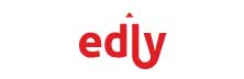 Edly