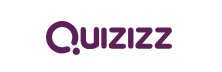 Quizizz
